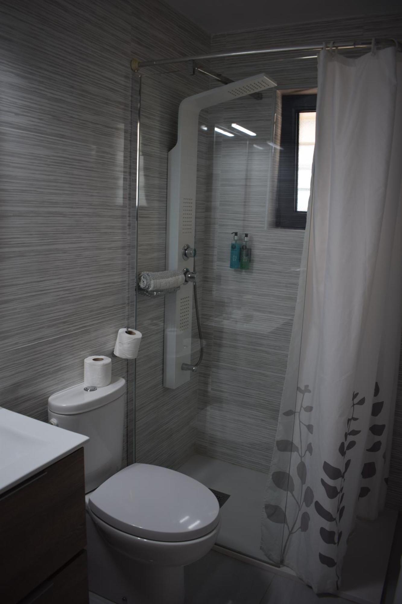 Hotel Almyra Village Edipsos